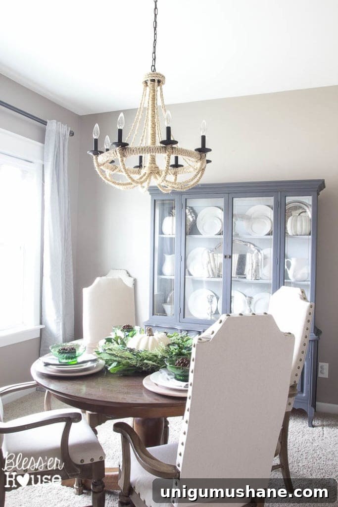 Get Designer Paint Colors for Less 11 The Trick to Get Designer Paint Colors on the Cheap | blesserhouse.com