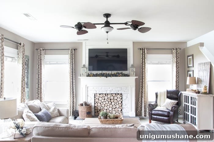 Get Designer Paint Colors for Less 12 The Trick to Get Designer Paint Colors on the Cheap | blesserhouse.com