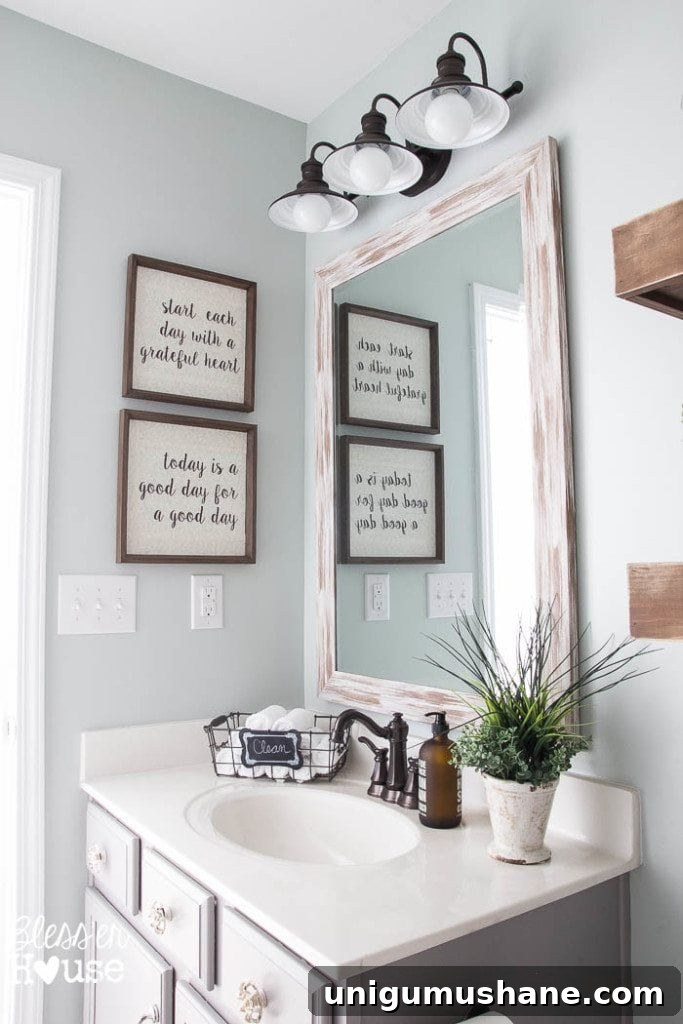 Get Designer Paint Colors for Less 5 The Trick to Get Designer Paint Colors on the Cheap | blesserhouse.com