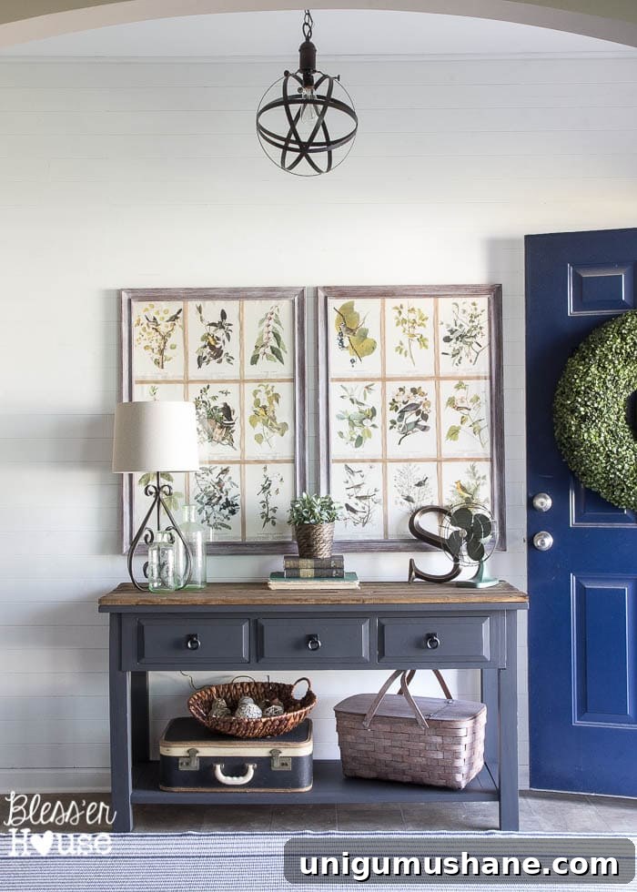 Get Designer Paint Colors for Less 9 The Trick to Get Designer Paint Colors on the Cheap | blesserhouse.com