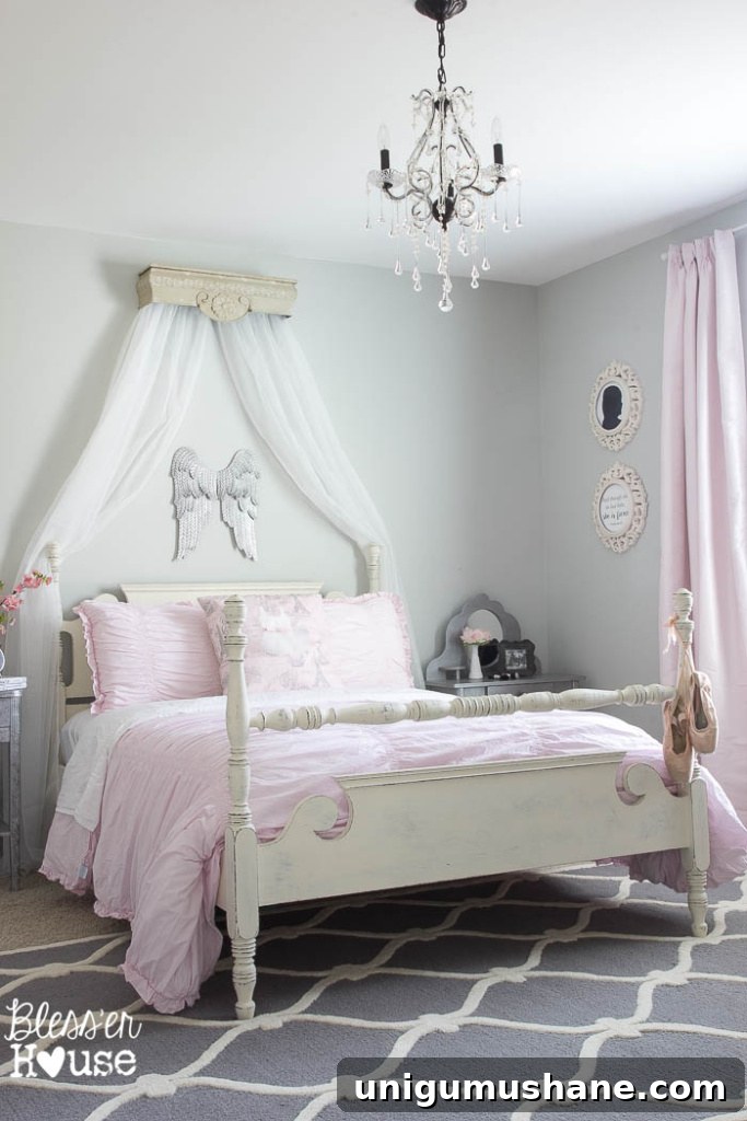 Get Designer Paint Colors for Less 10 The Trick to Get Designer Paint Colors on the Cheap | blesserhouse.com