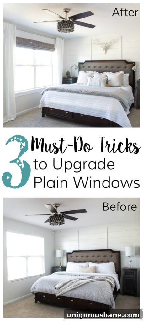 3 Clever Ways to Upgrade Plain Windows 8 3 Must-Do Tricks to Upgrade Plain Windows | blesserhouse.com
