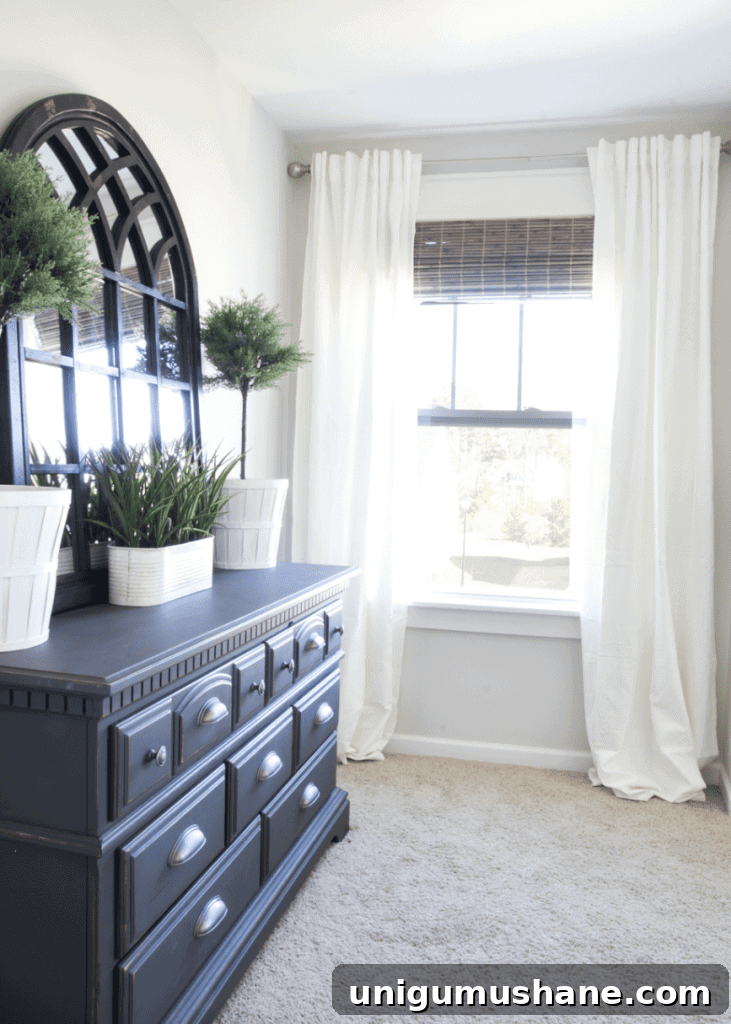 3 Clever Ways to Upgrade Plain Windows 7 3 Must-Do Tricks to Upgrade Plain Windows | blesserhouse.com