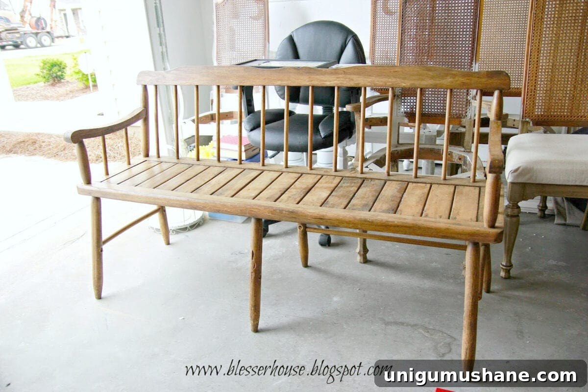 18 Craigslist Shopping Secrets Revealed | blesserhouse.com - This has SO MANY good tips!
