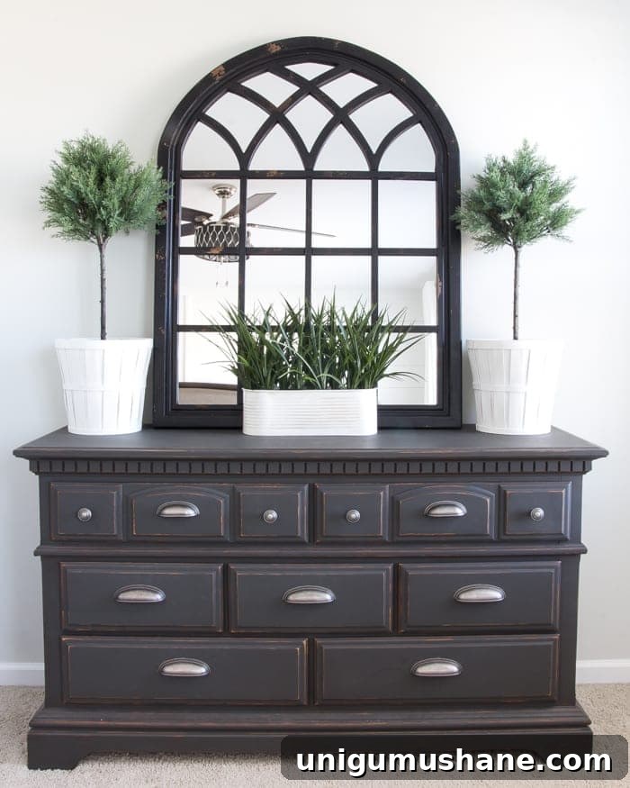 18 Craigslist Shopping Secrets Revealed | blesserhouse.com - This has SO MANY good tips!
