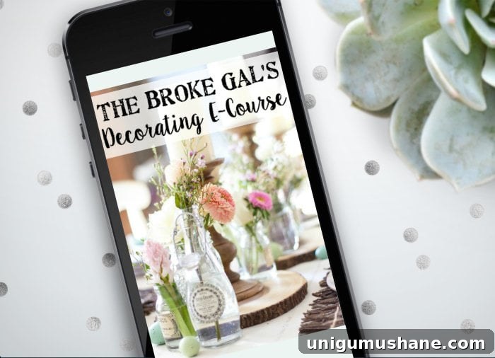 18 Craigslist Shopping Secrets Revealed | blesserhouse.com - This has SO MANY good tips!