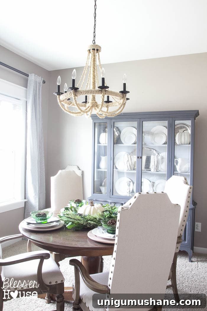 18 Craigslist Shopping Secrets Revealed | blesserhouse.com - This has SO MANY good tips!