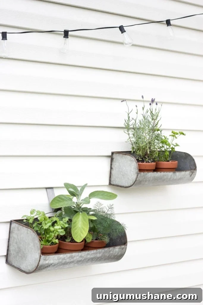 Small Patio Decorating Ideas to Maximize Space 10 How to Decorate a Small Patio | blesserhouse.com - Utilize a small patio space with chairs at each corner and a fire pit in the middle for function and entertainment. Add outdoor string lights for a cozy ambience.