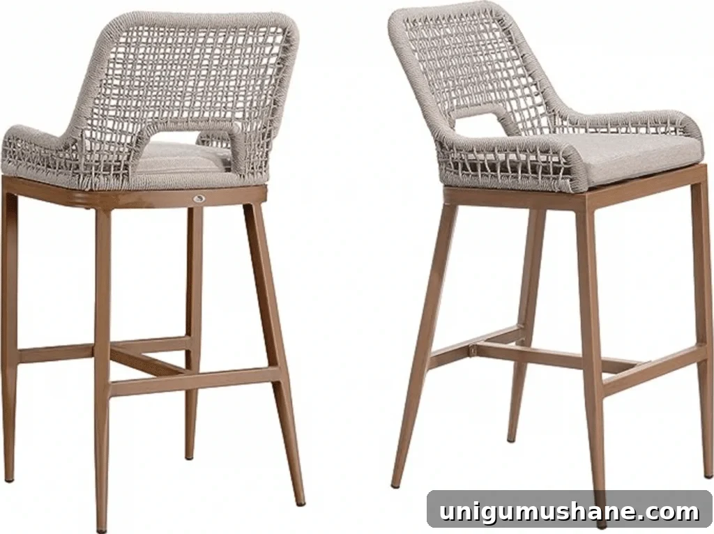 Amazon Picks: Bar Stools for Your Kitchen Island 16 img 23646 15