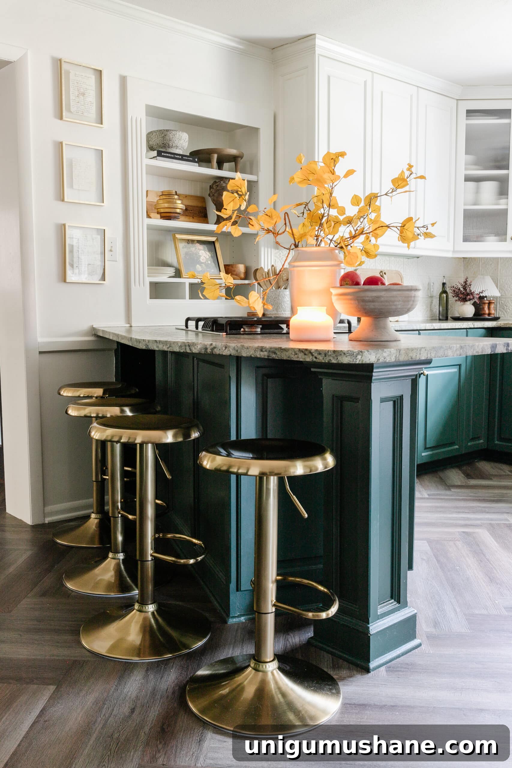 Amazon Picks: Bar Stools for Your Kitchen Island 3 img 23646 2