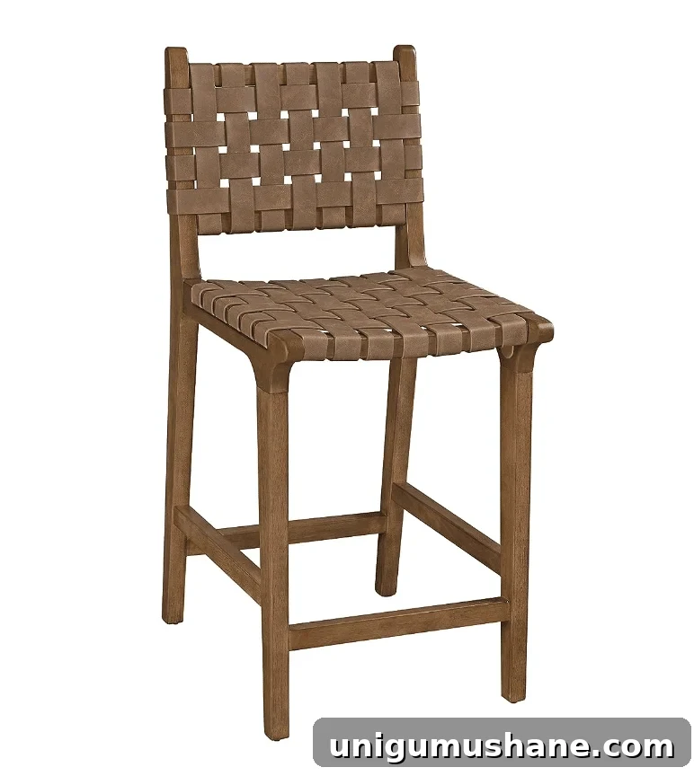 Amazon Picks: Bar Stools for Your Kitchen Island 7 img 23646 6