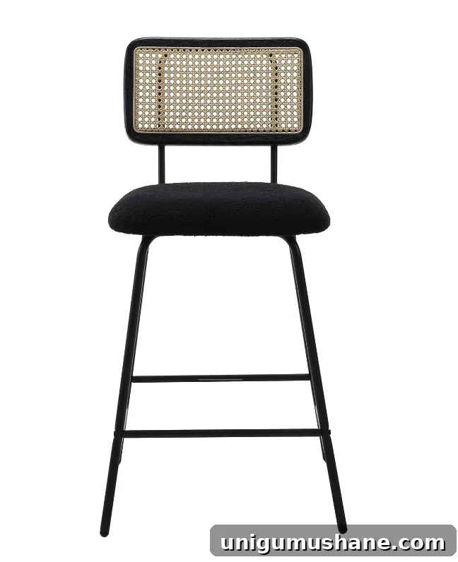 Amazon Picks: Bar Stools for Your Kitchen Island 10 img 23646 9