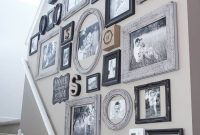 10 Thrift Store Finds You Should Always Buy