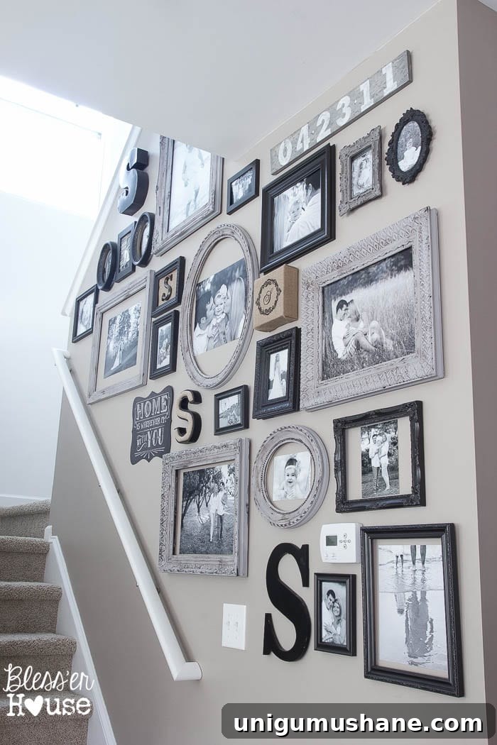 10 Thrift Store Finds You Should Always Buy 2 10 Items to Always Buy at Thrift Stores | blesserhouse.com - Lots of great, inexpensive home decor ideas from the thrift store!