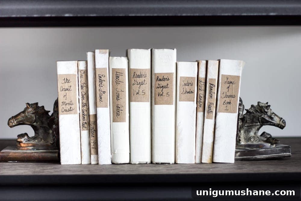 10 Thrift Store Finds You Should Always Buy 12 10 Items to Always Buy at Thrift Stores | blesserhouse.com - Lots of great, inexpensive home decor ideas from the thrift store!