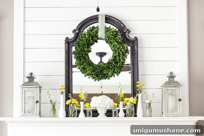 10 Thrift Store Finds You Should Always Buy 3 10 Items to Always Buy at Thrift Stores | blesserhouse.com - Lots of great, inexpensive home decor ideas from the thrift store!