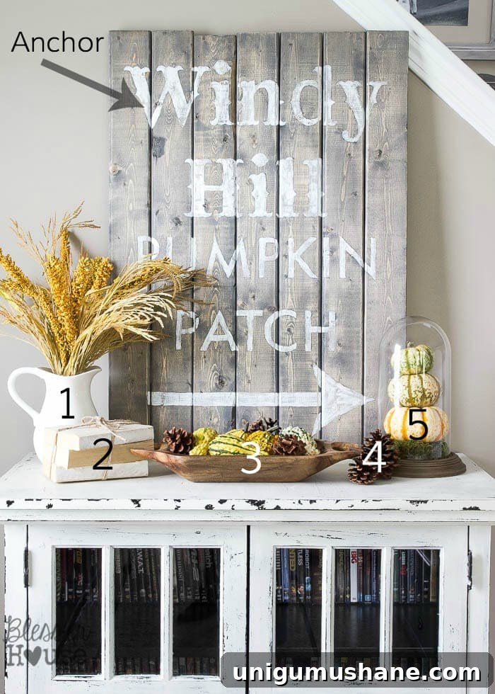 decorating101-2