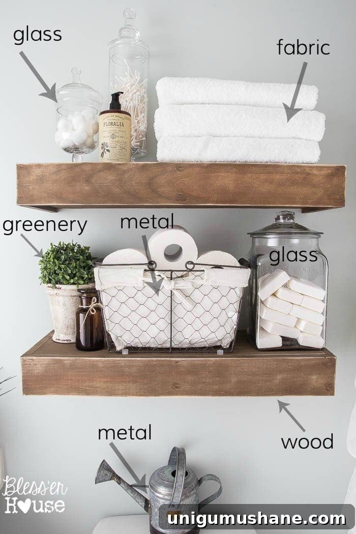 decorating101-3