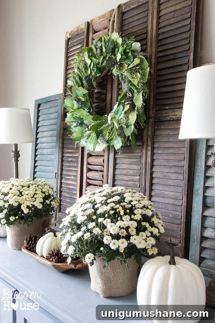 decorating101-8