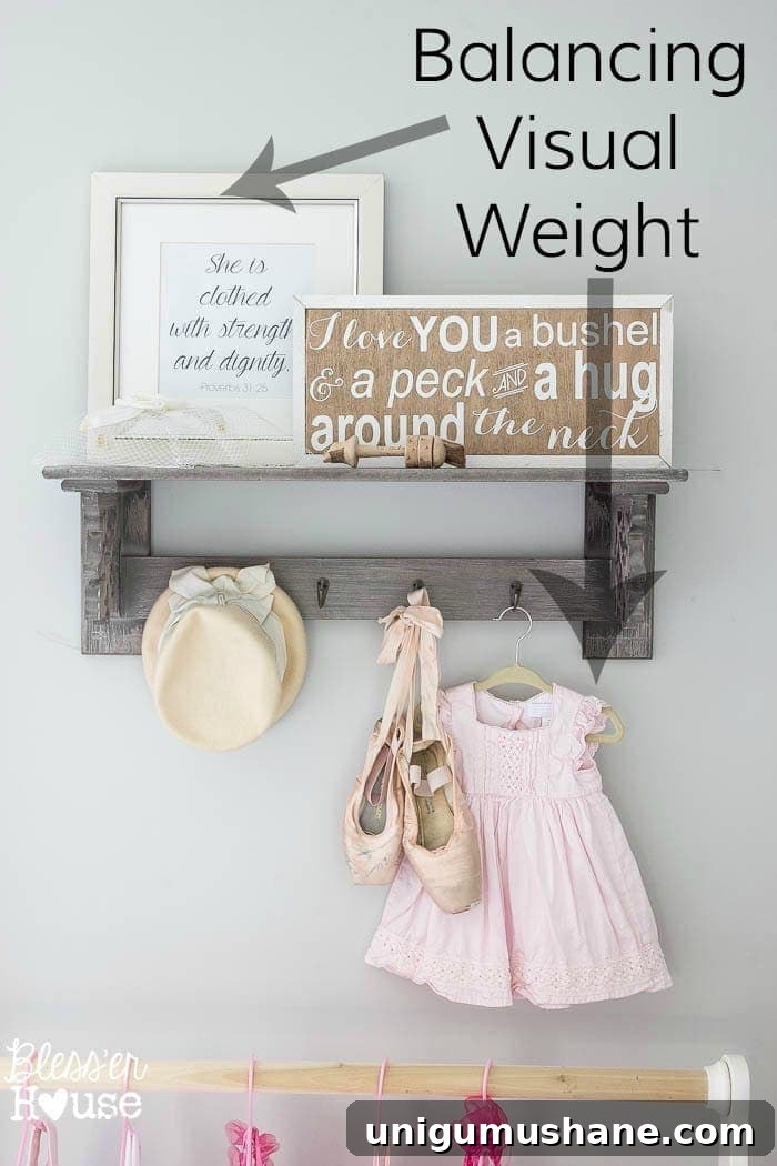 decorating101-7