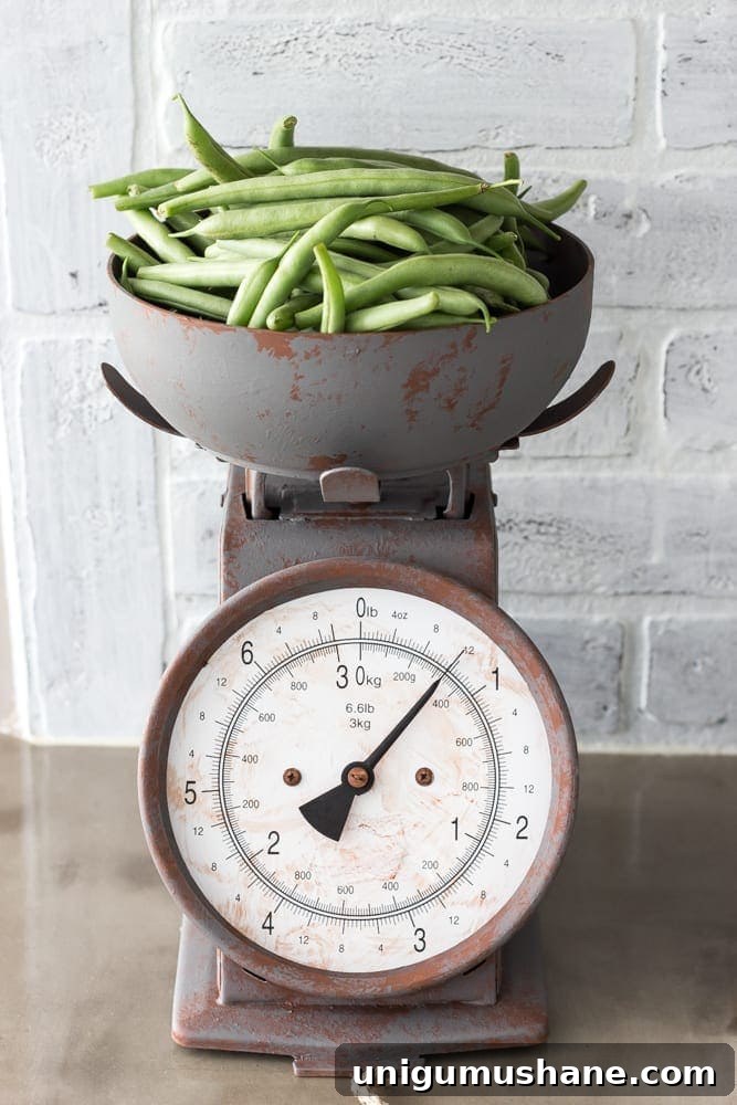 Modern Farmhouse Kitchen Makeover Reveal and Design Ideas 18 Modern Farmhouse Kitchen Makeover Reveal | blesserhouse.com - So many budget-friendly DIY projects packed into one kitchen!