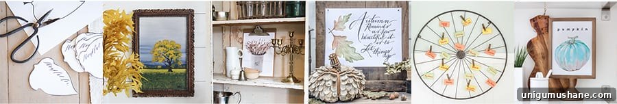 Printable Halloween Entryway Signs and Potion Labels 9 halloween entryway potion printables 1