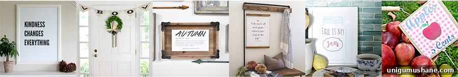 Printable Halloween Entryway Signs and Potion Labels 10 halloween entryway potion printables 2