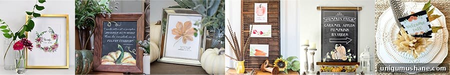 Printable Halloween Entryway Signs and Potion Labels 11 halloween entryway potion printables 3