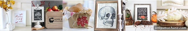 Printable Halloween Entryway Signs and Potion Labels 14 halloween entryway potion printables 6