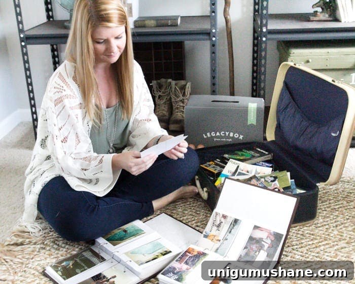 How to Preserve Photos and Videos Digitally for Long-Term Access 3 How to Digitally Preserve Photos and Videos | blesserhouse.com - The easiest way to clean out old memories, photos, VHS, cassette tapes, reels, and transfer them digitally. #sponsored