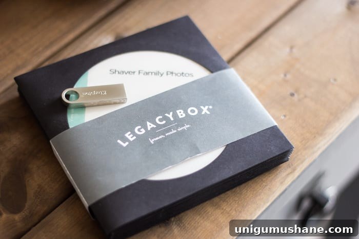 How to Preserve Photos and Videos Digitally for Long-Term Access 8 How to Digitally Preserve Photos and Videos | blesserhouse.com - The easiest way to clean out old memories, photos, VHS, cassette tapes, reels, and transfer them digitally. #sponsored