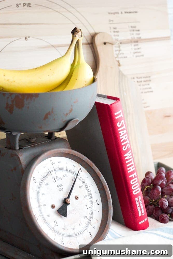 Whole30 Body Makeover: Beginner's 30-Day Starter Guide 6 My Whole 30 Body Makeover | blesserhouse.com - Whole30 Beginner's Guide - Tips, recipes, and advice to lose weight, get more energy, and find success in healthy living.