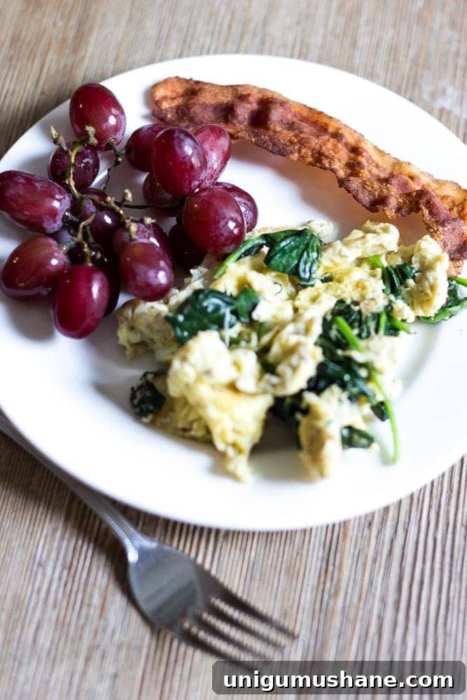 Whole30 Body Makeover: Beginner's 30-Day Starter Guide 7 My Whole 30 Body Makeover | blesserhouse.com - Whole30 Beginner's Guide - Tips, recipes, and advice to lose weight, get more energy, and find success in healthy living.