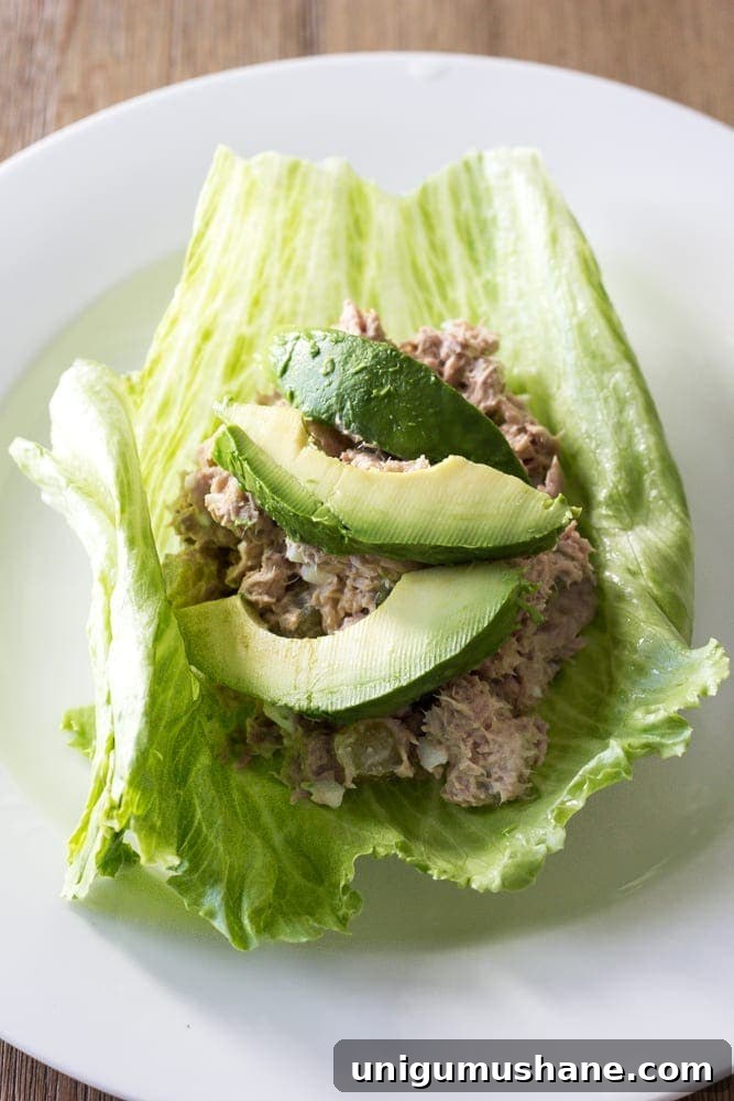 Whole30 Body Makeover: Beginner's 30-Day Starter Guide 8 My Whole 30 Body Makeover | blesserhouse.com - Whole30 Beginner's Guide - Tips, recipes, and advice to lose weight, get more energy, and find success in healthy living.