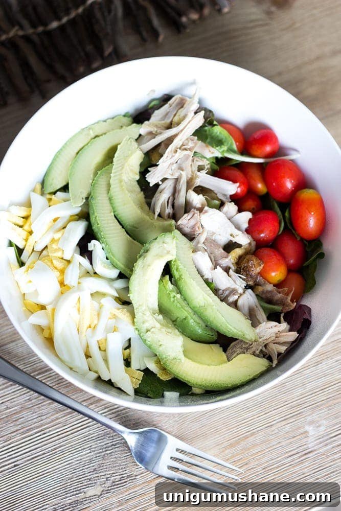 Whole30 Body Makeover: Beginner's 30-Day Starter Guide 9 My Whole 30 Body Makeover | blesserhouse.com - Whole30 Beginner's Guide - Tips, recipes, and advice to lose weight, get more energy, and find success in healthy living.