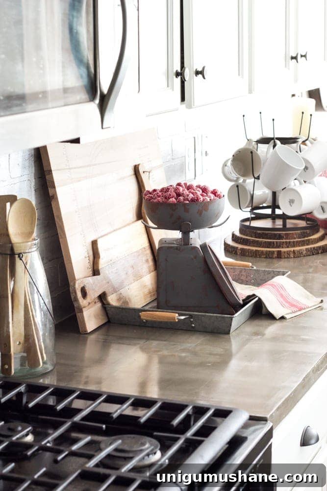 Concrete Countertops: Pros, Cons, and Common Problems 3 DIY concrete countertops closeup
