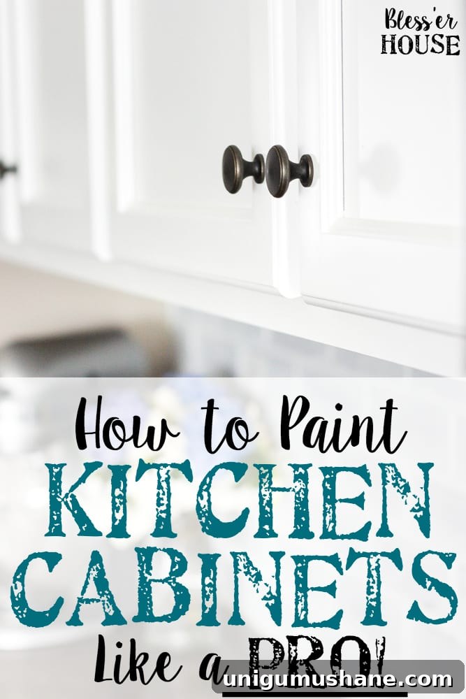 20 DIY Projects from 2016 That Still Inspire 11 Top DIY Posts in 2016 | blesserhouse.com - A round-up of the top 20 DIY posts of 2016 on Bless'er House with budget-friendly farmhouse style home improvement projects, room makeovers, and decor tips.