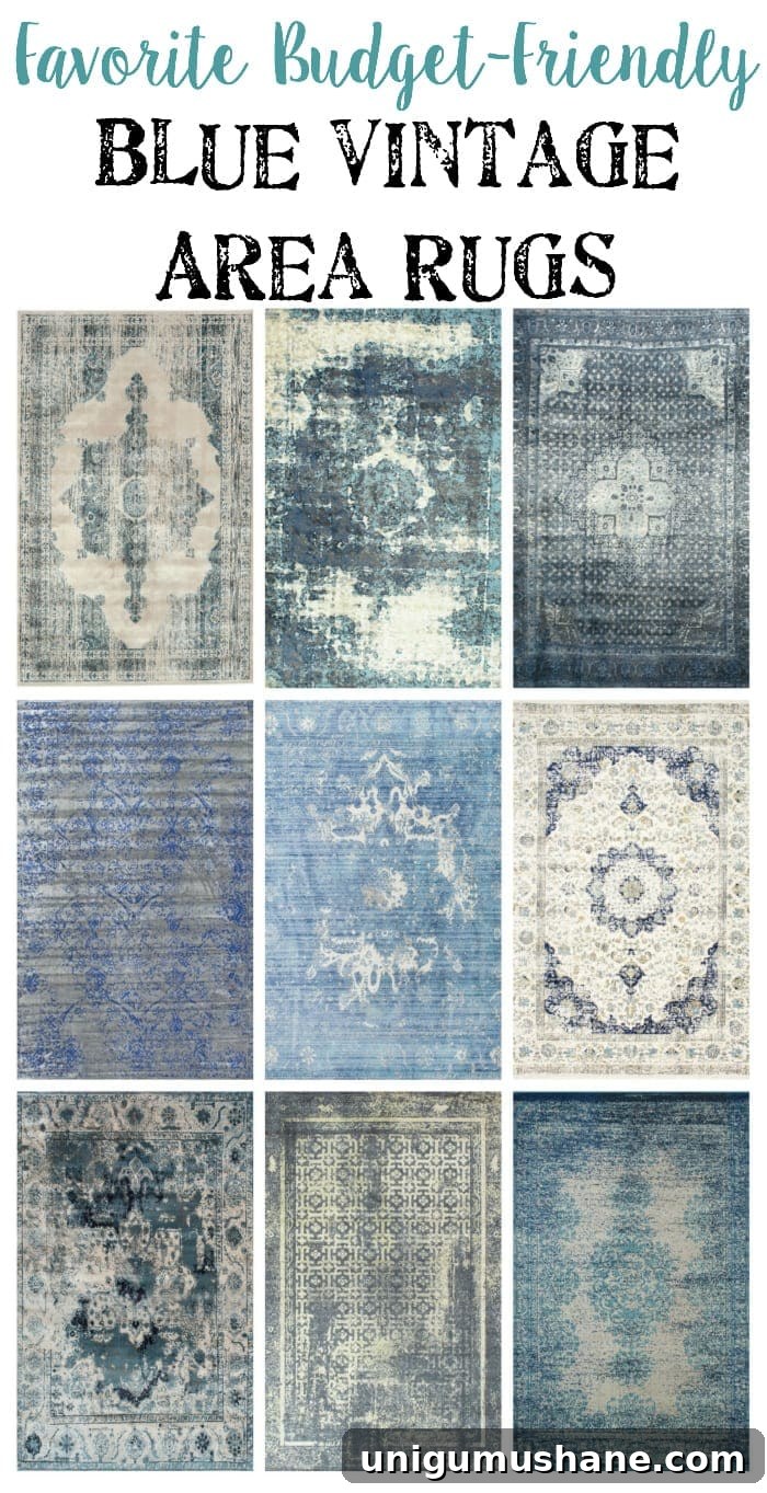 20 DIY Projects from 2016 That Still Inspire 13 Top DIY Posts in 2016 | blesserhouse.com - A round-up of the top 20 DIY posts of 2016 on Bless'er House with budget-friendly farmhouse style home improvement projects, room makeovers, and decor tips.