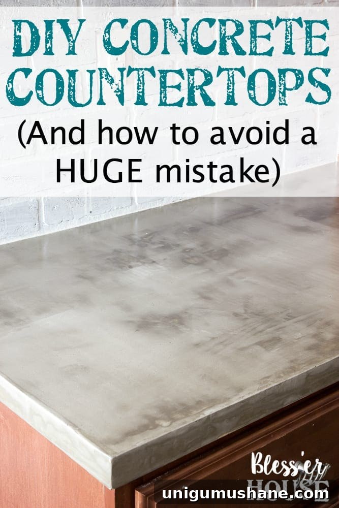 20 DIY Projects from 2016 That Still Inspire 20 Top DIY Posts in 2016 | blesserhouse.com - A round-up of the top 20 DIY posts of 2016 on Bless'er House with budget-friendly farmhouse style home improvement projects, room makeovers, and decor tips.