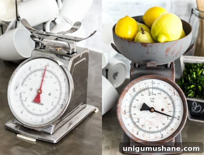 20 DIY Projects from 2016 That Still Inspire 3 Top DIY Posts in 2016 | blesserhouse.com - A round-up of the top 20 DIY posts of 2016 on Bless'er House with budget-friendly farmhouse style home improvement projects, room makeovers, and decor tips.