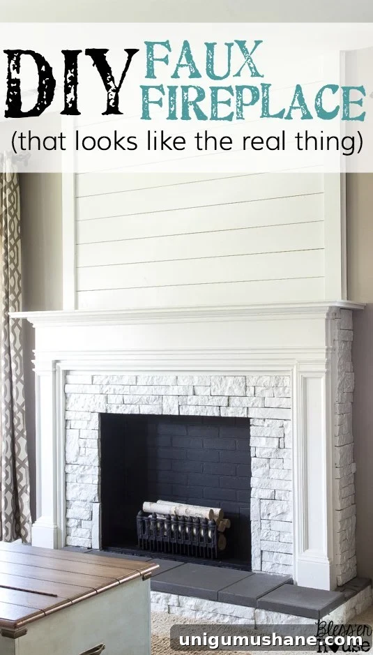 20 DIY Projects from 2016 That Still Inspire 4 Top DIY Posts in 2016 | blesserhouse.com - A round-up of the top 20 DIY posts of 2016 on Bless'er House with budget-friendly farmhouse style home improvement projects, room makeovers, and decor tips.