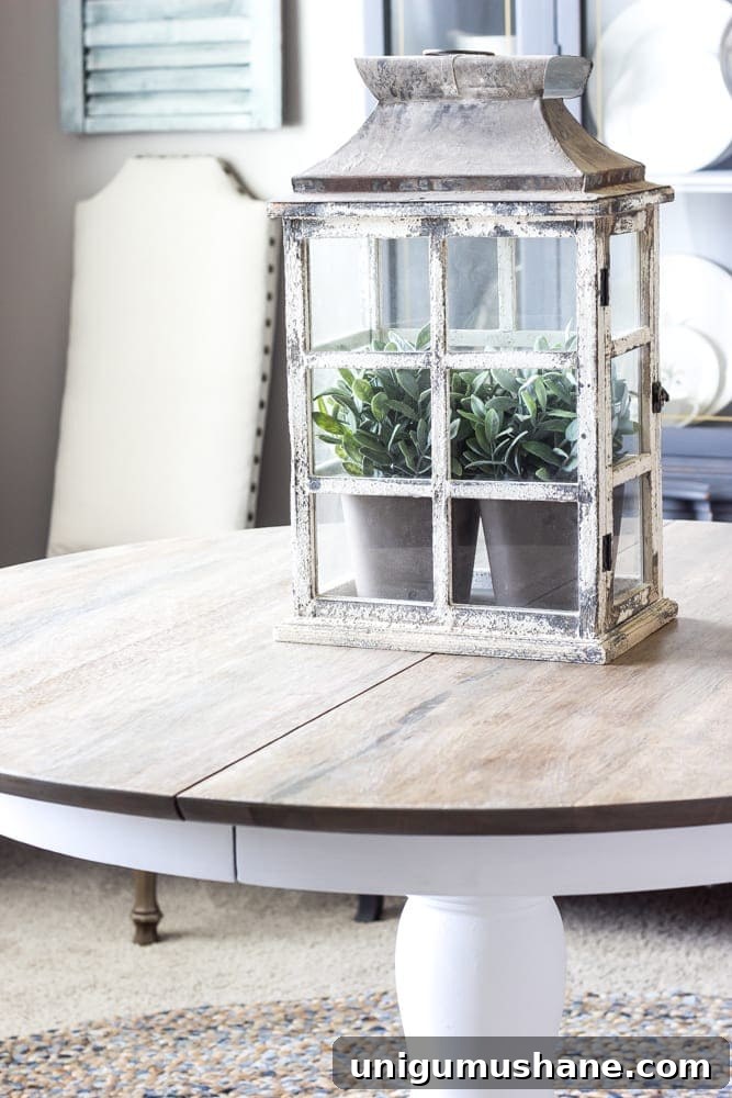 20 DIY Projects from 2016 That Still Inspire 7 Top DIY Posts in 2016 | blesserhouse.com - A round-up of the top 20 DIY posts of 2016 on Bless'er House with budget-friendly farmhouse style home improvement projects, room makeovers, and decor tips.