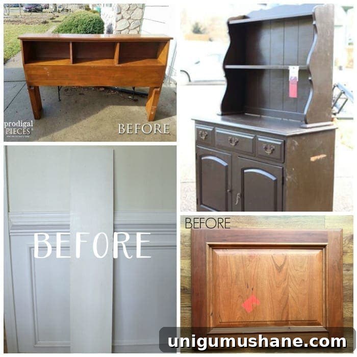 DIY Mustard Coffee Table Makeover for Playrooms 9 img 26228 13