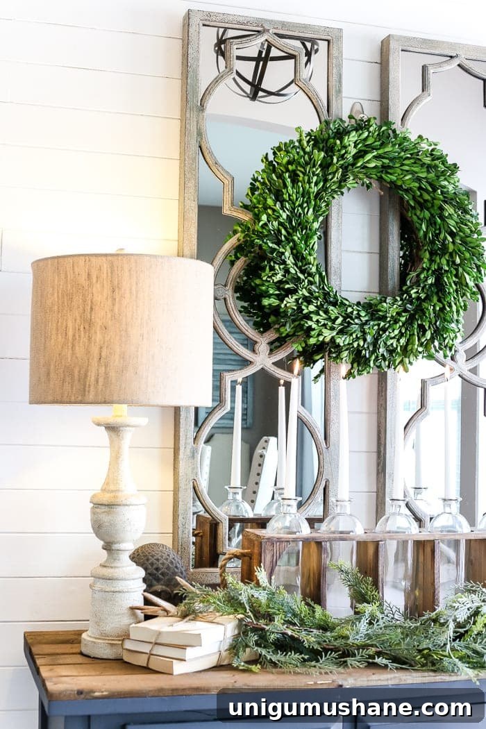 18 Ways to Add Farmhouse Charm to a Builder-Grade Home 14 Pendant and chandelier examples