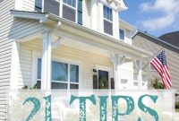 21 Expert Tips to Sell Your House Fast