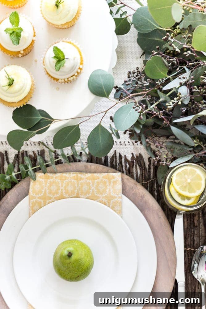 Set the table to stage a dining room