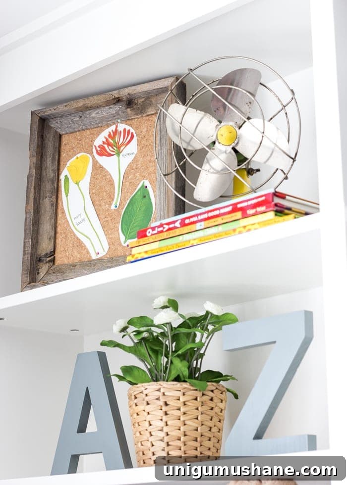 Affordable IKEA Decor Ideas for a Stylish Home 17 IKEA art