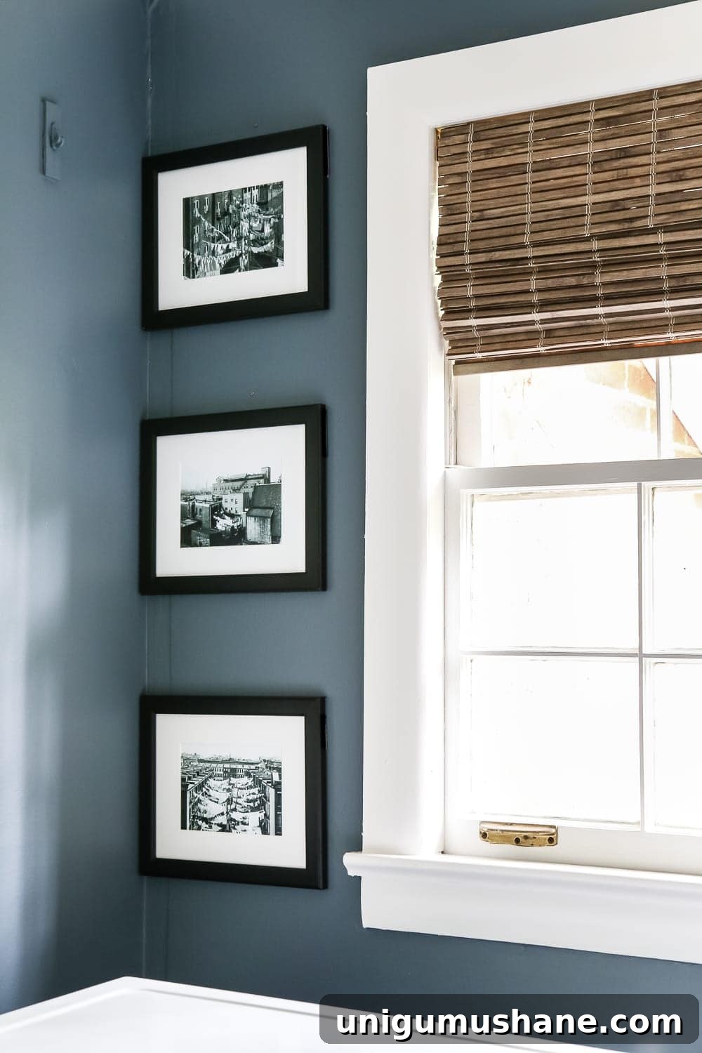 Affordable IKEA Decor Ideas for a Stylish Home 7 Best IKEA decor - picture frames