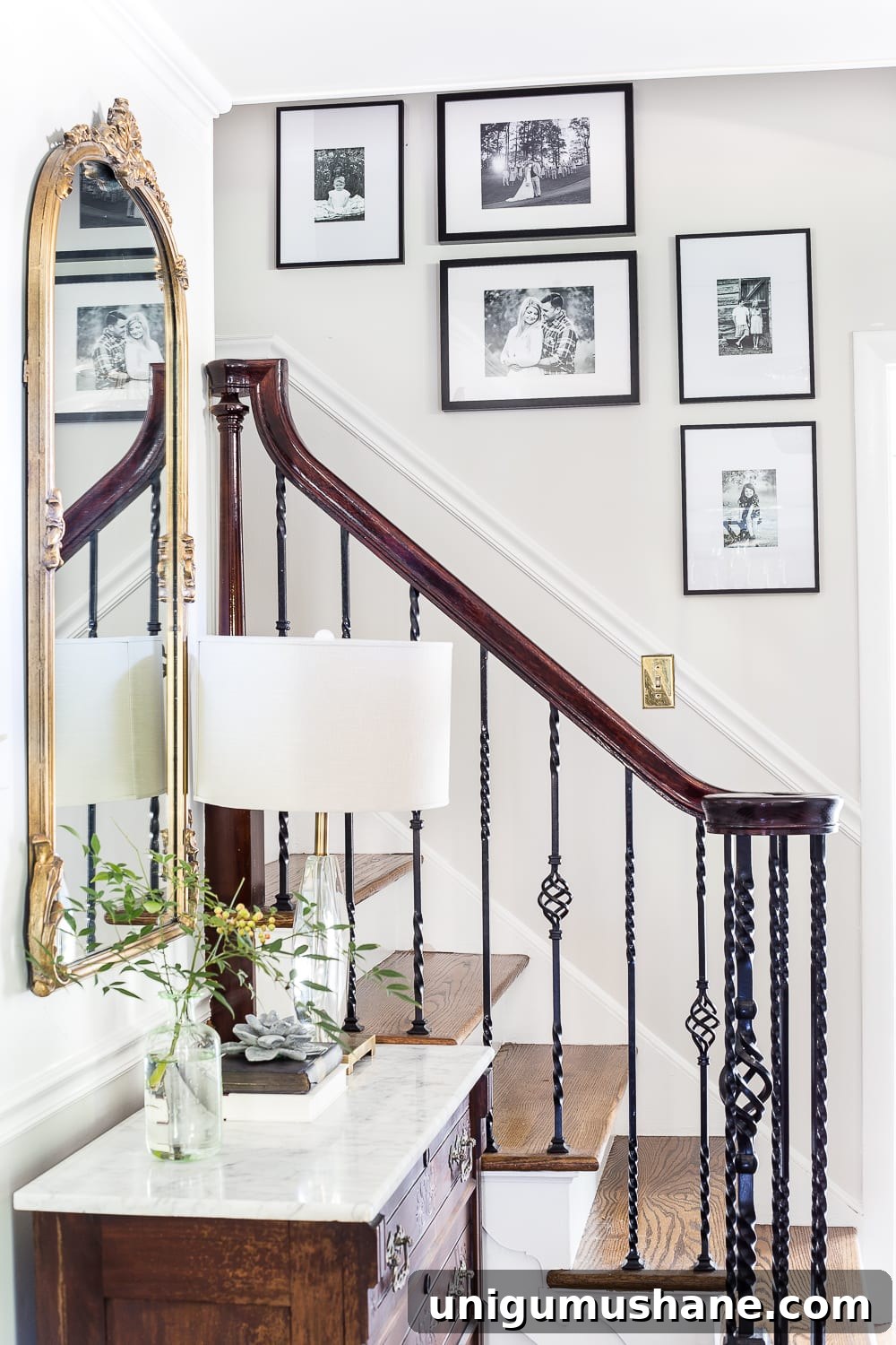 Affordable IKEA Decor Ideas for a Stylish Home 8 Best IKEA decor - picture frames