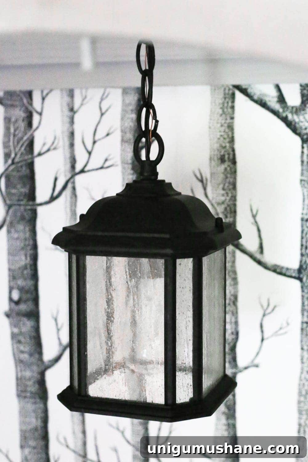 How to Build a Narnia-Inspired Wardrobe Reading Nook 11 DIY Narnia Wardrobe Reading Nook | blesserhouse.com - A plain, thrifted armoire gets a sweet, fairytale-like makeover as a reading nook based on the story of The Lion, the Witch, and the Wardrobe.